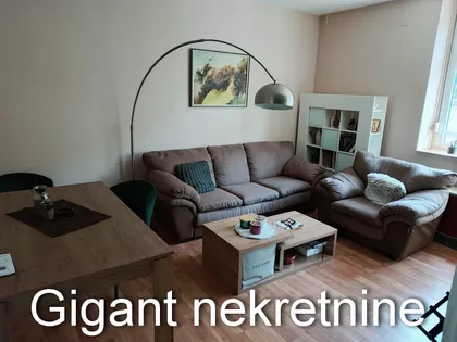 Centar | 4zida.rs