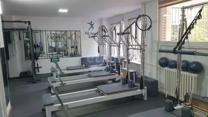 Bulevar Zorana Đinđića | 4zida.rs