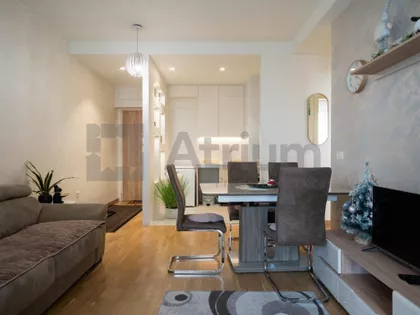 Beograd na vodi | 4zida.rs