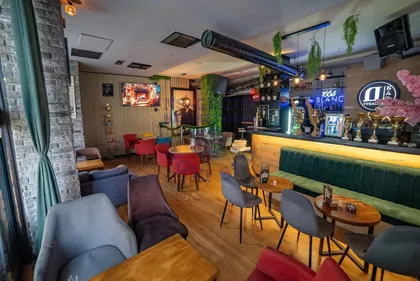 Braće Ribnikar | 4zida.rs