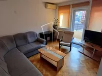 Mirijevo, Zvezdara opština, Beograd | 4zida.rs