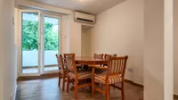 Beograd, Novi Beograd, Bežanijska kosa 1 | 4zida.rs | 4zida.rs