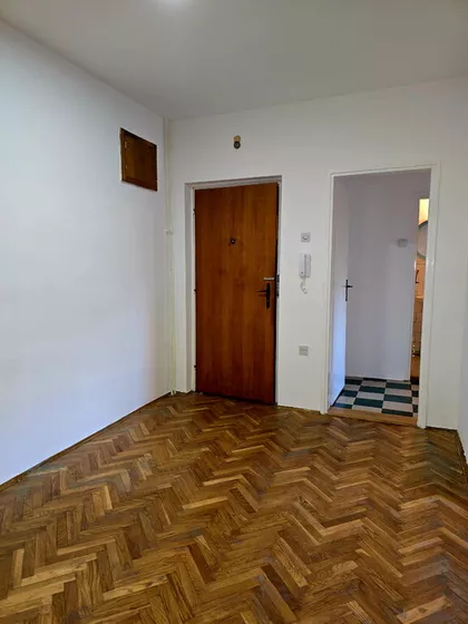 Trg Jakaba i Komora | 4zida.rs