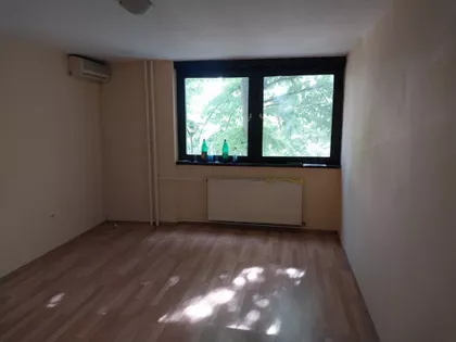 Prozivka | 4zida.rs