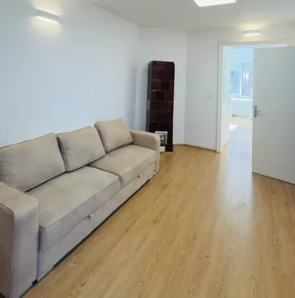 Bulevar Kralja Aleksandra | 4zida.rs