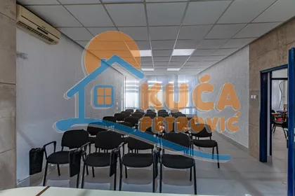 Vožda Karađorđa | 4zida.rs