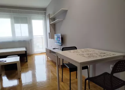 Kireška 90L | 4zida.rs