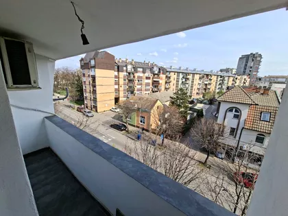 Kralja Milana 5 | 4zida.rs