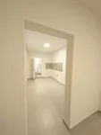 Beograd, Palilula opština, Bogoslovija | 4zida.rs | 4zida.rs