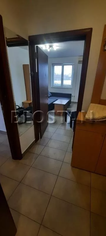 Pregrevica | 4zida.rs