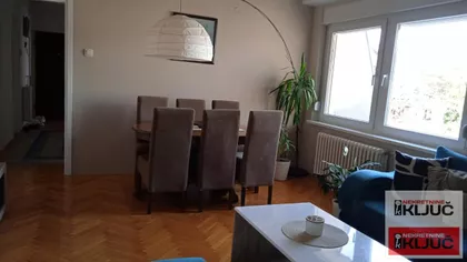 Novi Sad - Centar | 4zida.rs