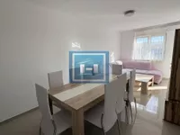 Centar, Gradske lokacije, Jagodina | 4zida.rs