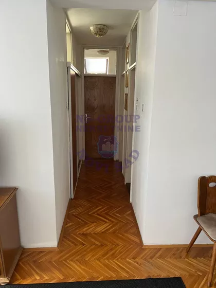 Nova Detelinara | 4zida.rs