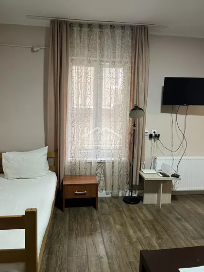 Savski trg | 4zida.rs