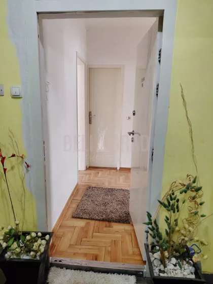 Bulevar Mihajla Pupina | 4zida.rs