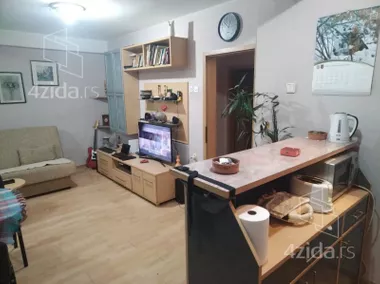 Bulevar Nemanjića