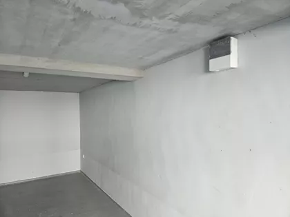 Toše Jovanovića 19a | 4zida.rs