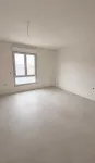 Veternik, Gradske lokacije, Novi Sad | 4zida.rs | 4zida.rs