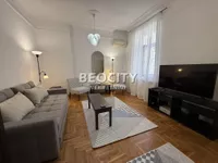 Kalemegdan, Stari Grad opština, Beograd | 4zida.rs