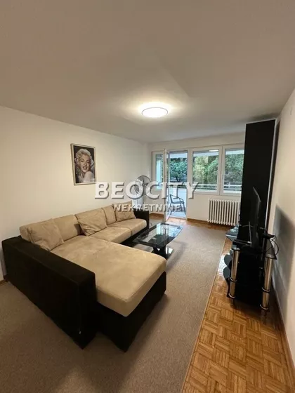 Bulevar Zorana Đinđića | 4zida.rs