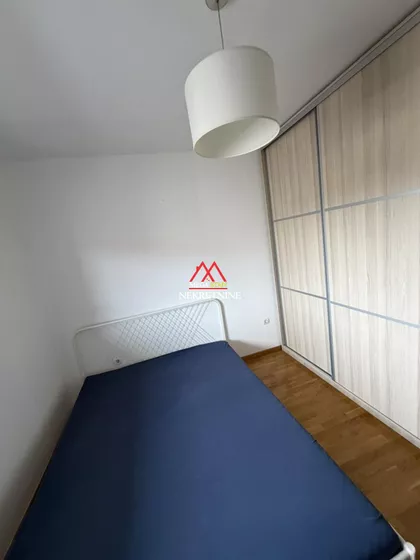 Đorđa Rajkovića | 4zida.rs