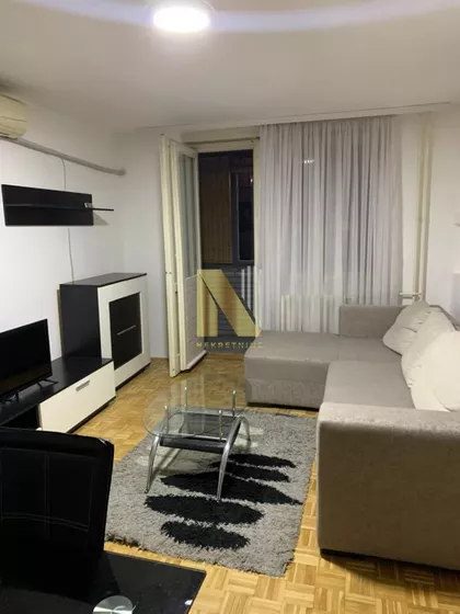 Detelinara | 4zida.rs