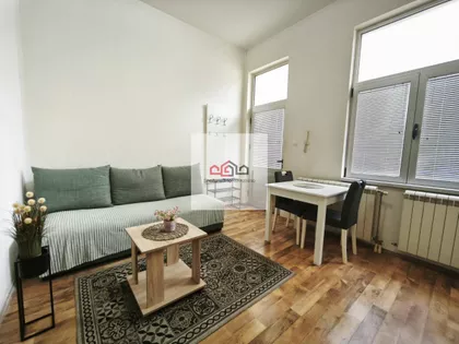 Novi Sad - Centar | 4zida.rs