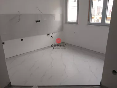 Vitezova Karađorđeve Zvezde