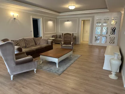 Senjak | 4zida.rs