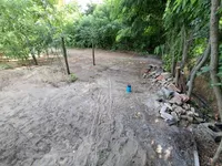 Srpski Šor, Zorka, Gradske lokacije, Subotica | 4zida.rs