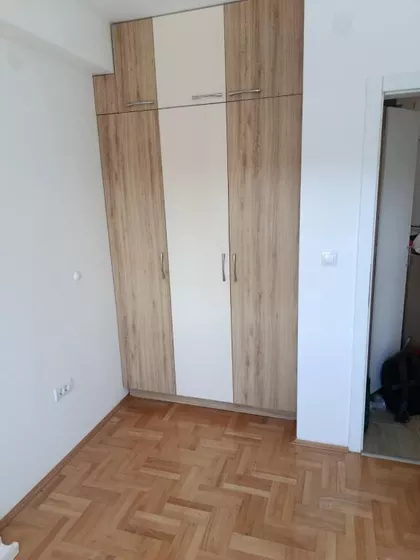 Cara Dušana | 4zida.rs