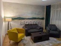 Beograd, Zvezdara opština, Mirijevo | 4zida.rs | 4zida.rs