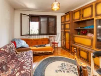 Jagodin Mala, Pantelej, Gradske lokacije, Niš | 4zida.rs