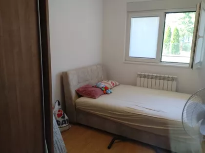 Cara Dušana 166 | 4zida.rs