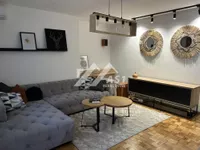 Novi Sad, Gradske lokacije, Novo Naselje | 4zida.rs | 4zida.rs
