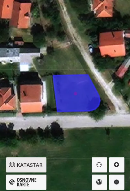 26.Oktobra | 4zida.rs