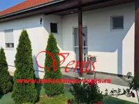 Telep, Gradske lokacije, Novi Sad | 4zida.rs