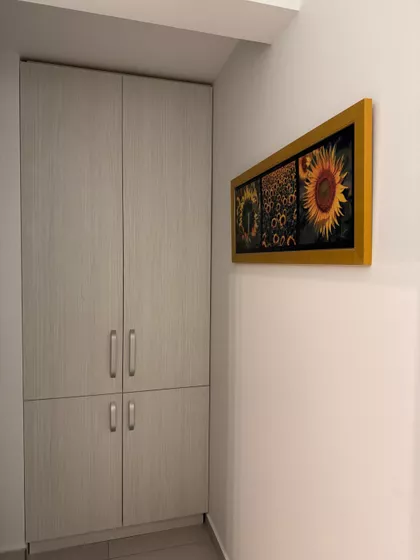 Kraljevića Marka 32b | 4zida.rs
