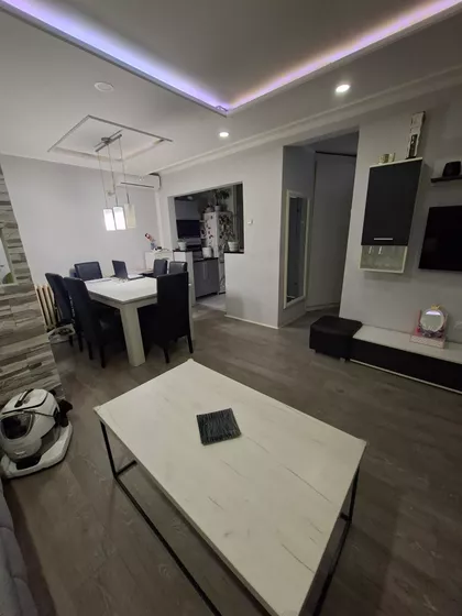 Lajoša Joa 59 | 4zida.rs