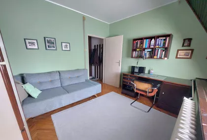 Stevana Mokranjca | 4zida.rs