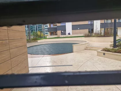 Tadije Sondermajera | 4zida.rs