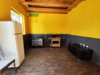 Kičevo, Medijana, Gradske lokacije, Niš | 4zida.rs