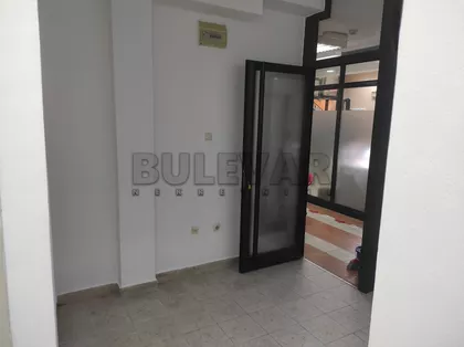 Milutina Markovića | 4zida.rs