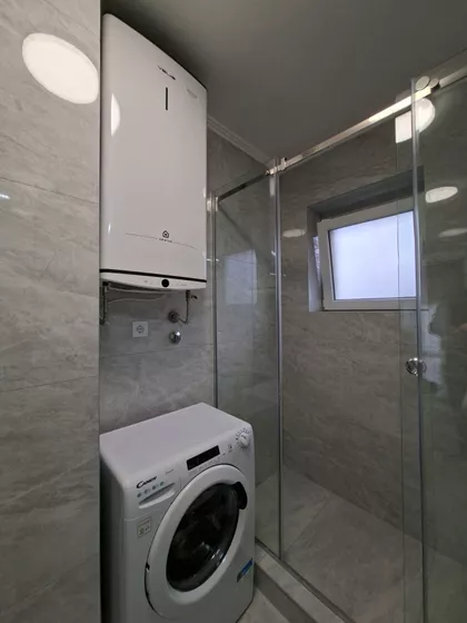 Paviljoni | 4zida.rs