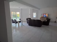 Beograd, Voždovac opština, Avala | 4zida.rs | 4zida.rs