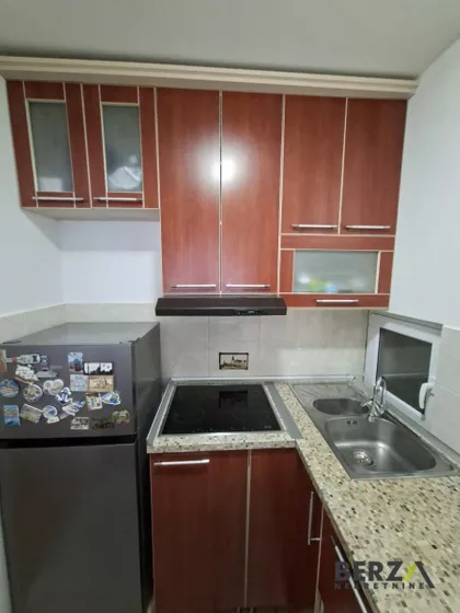 Cara Dušana | 4zida.rs