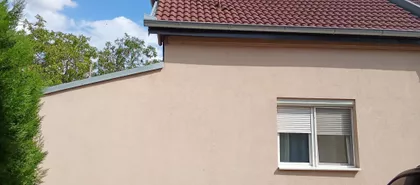 Novi Grad | 4zida.rs