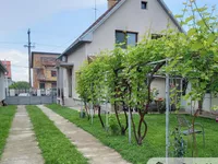 Novi Slankamen, Okolne lokacije, Inđija | 4zida.rs
