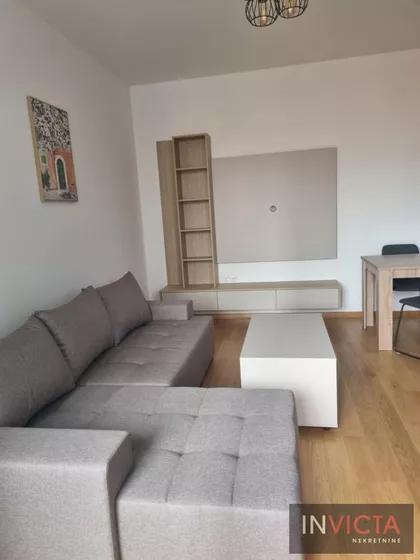 Bulevar Oslobođenja | 4zida.rs