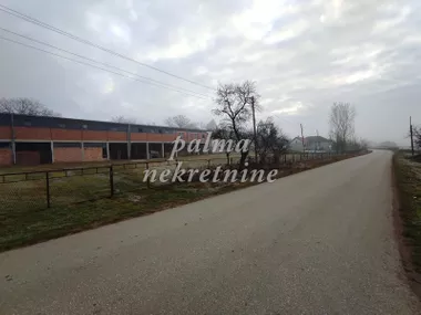 Zabojnica